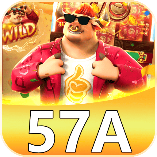 57A Cassino Online